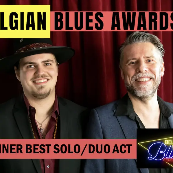 Ic_large_w900h600q100_belgian-blues-awards