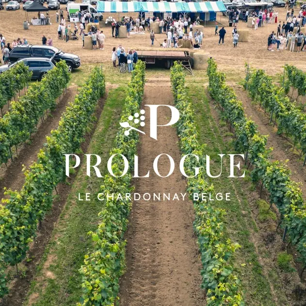 Prologue