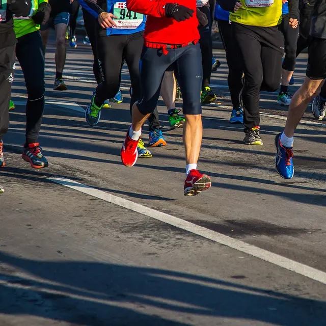Running-1944798_1280
