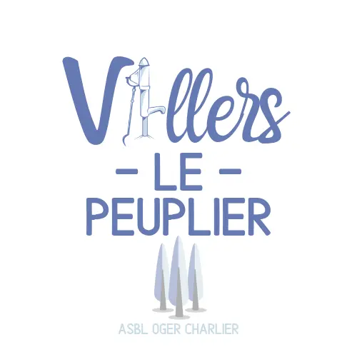 Villers le peuplier