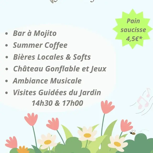 15-aout-jardin