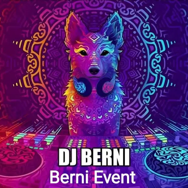 Berni event