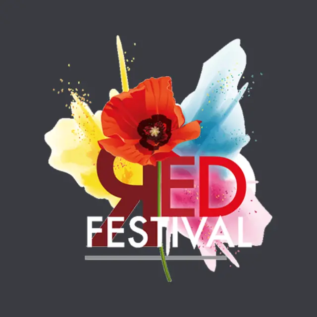 Red festival