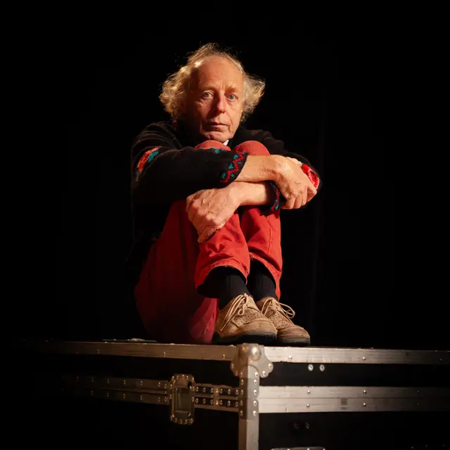 Jean-Luc-Au-bout-des-planches-11