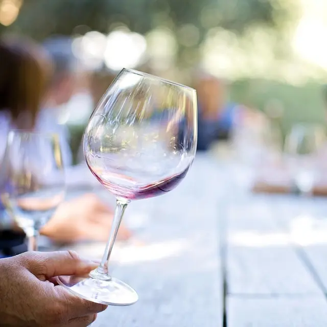 Wineglass-553467_1280 (1)