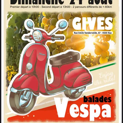 Vino charbo
