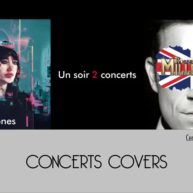 _2025_Affiches_Spectacles_3