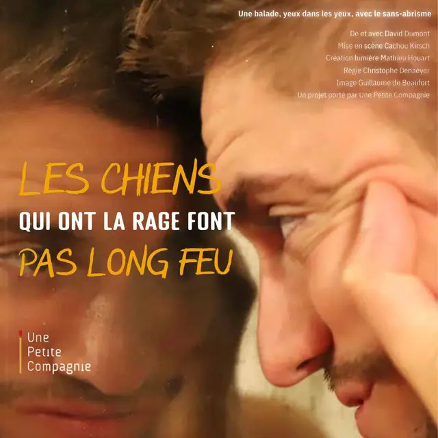 Les_chiens_affiche_CC