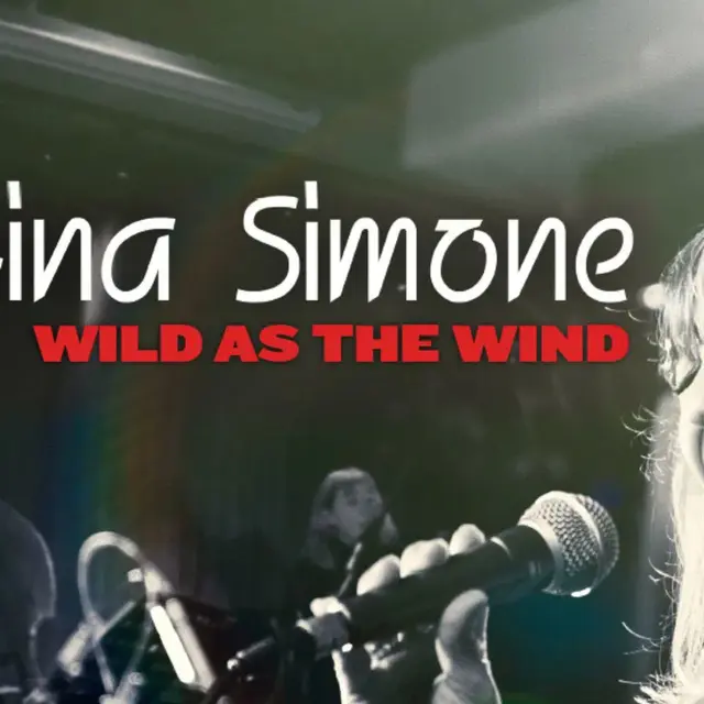 NINA-SIMONE-Wild-as-the-wind