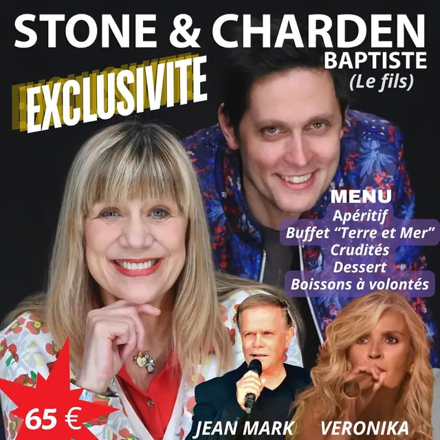 Stone & Charden (1)