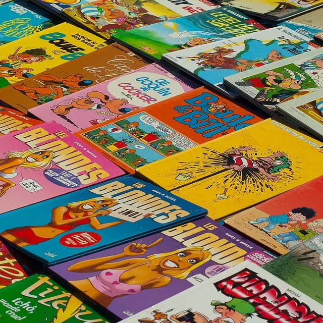 Books-1678014_1280