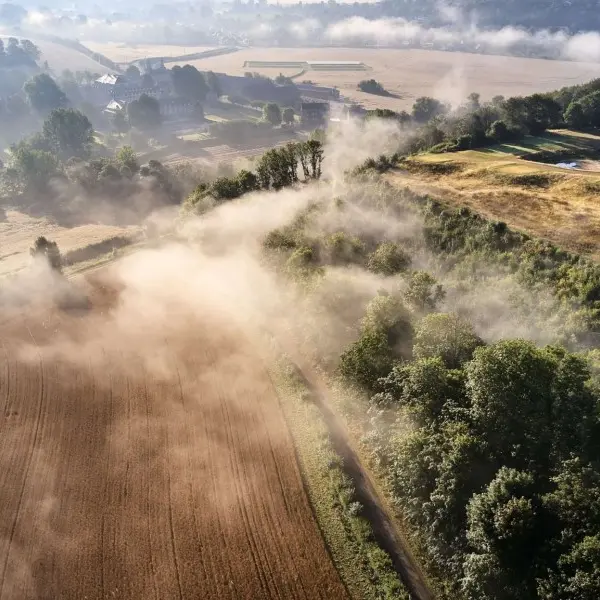 Terres du val 2025