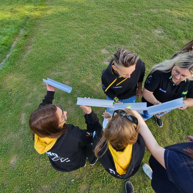 Ranch du phoenix 004