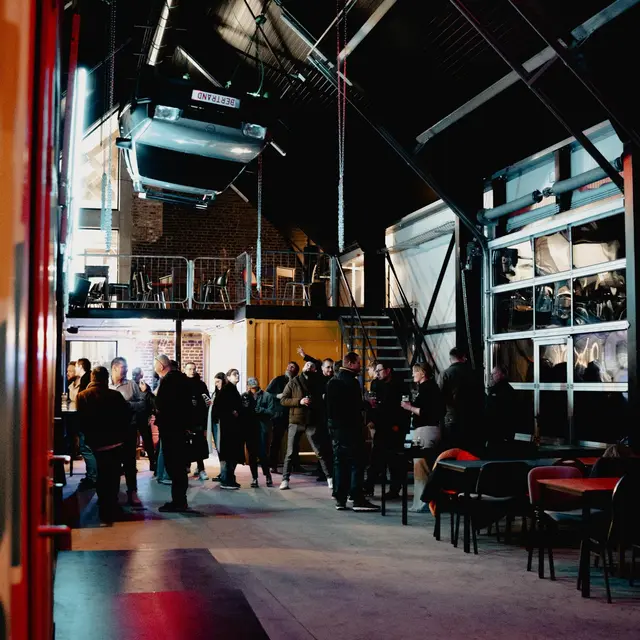 828987_665dcd44be1e7_1717423428