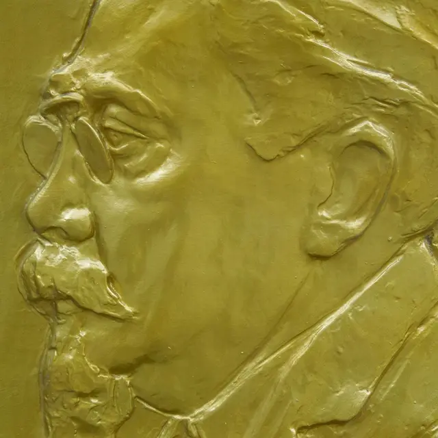 Joseph Wauters