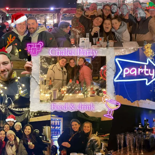 Marché de noel vieux-haneffe