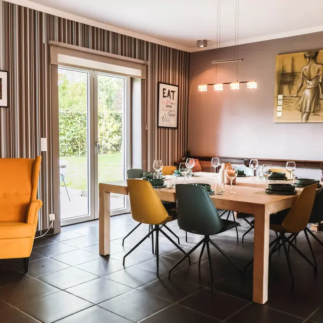 Gite-Maud-Neuprez-sejour