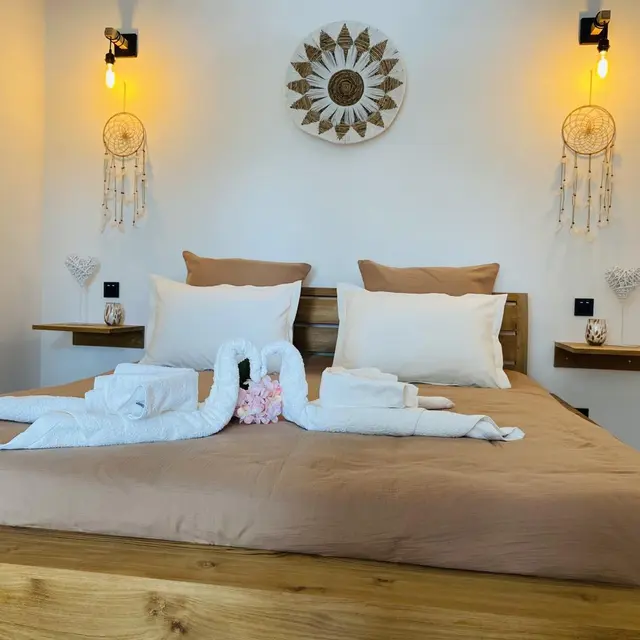 O cinquante marchin (1)