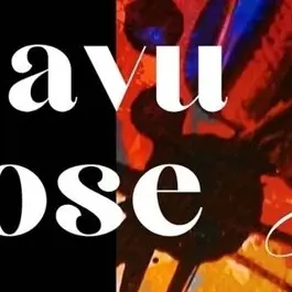 Atelier du Lavu expose