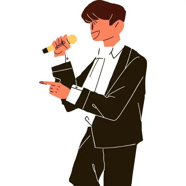 Spectacle tadam amay