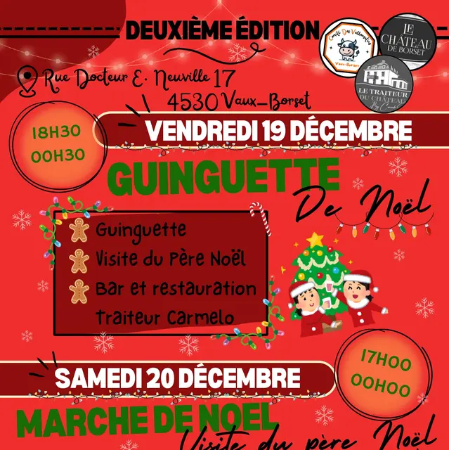 AFFICHE NOEL VAUX-BORSET 2025 RECTO_page-0001