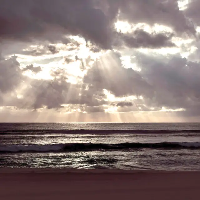 41-Iphigenie-Agamemnon-Electre-1075x715-c-default