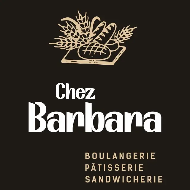 Chez barbara