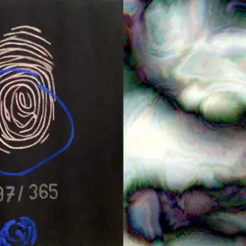 Hétérotopies - Anne Dejaifve & Nicolas Biéva