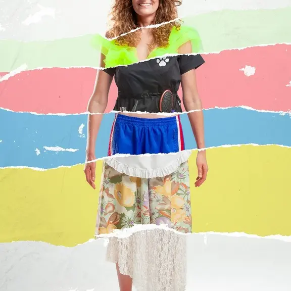 Carole-matagne-2 amay 26