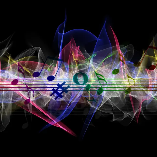 Concert jazz amay 2026