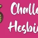 Challenge-Hesbignon