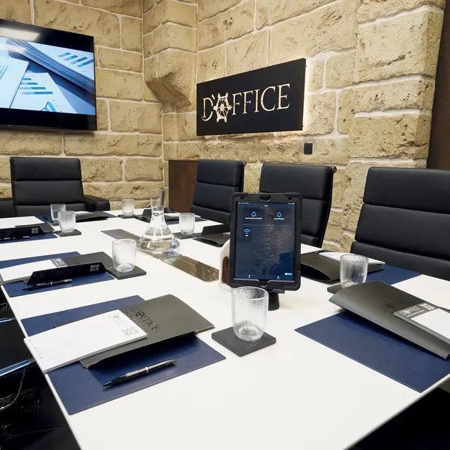 Doffice_salles_Couillet_25[1]
