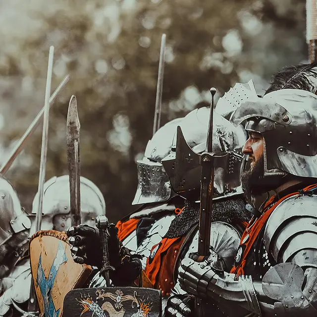 Anno 1468 fallais 2026