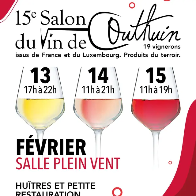 2026-salon-du-vin-couthuin-Trefle-190x275-1-scaled
