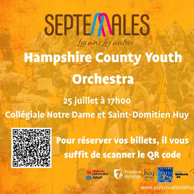 Sept26-HampshireOrchestra