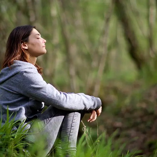 Vignette-seagma-festival-nature-et-sante-lg