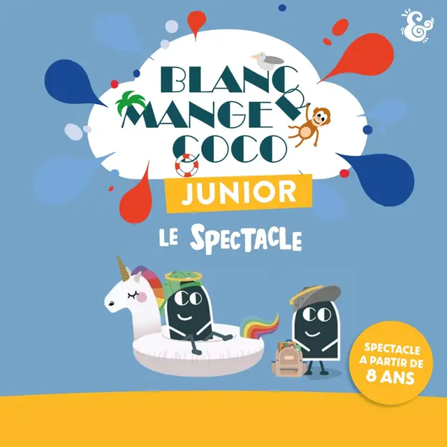 BMC-Junior-hannut 2026