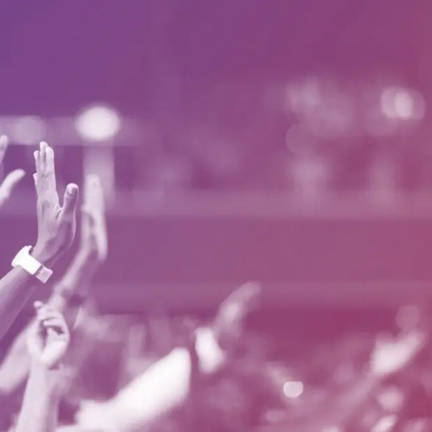 Tombées en amour huy 26