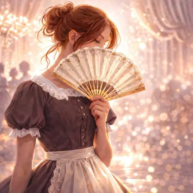 Eclat couronne remicourt