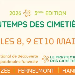 Chroniques d’un village