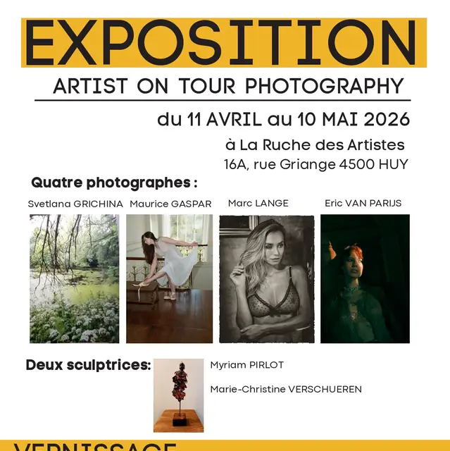 EXPOSITION-3_page-0001