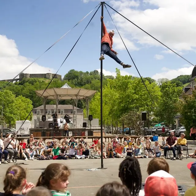 Photo_Evasion_Terre de Meuse