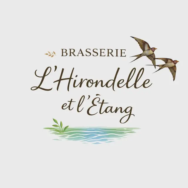Brasserie l'hirondelle