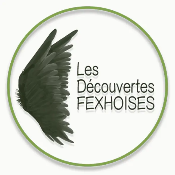 Découvertes fexhoises