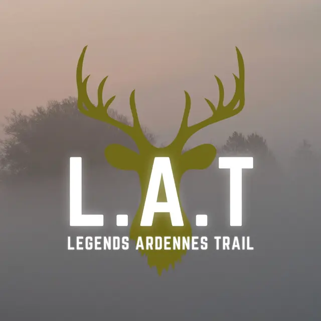 LAT
