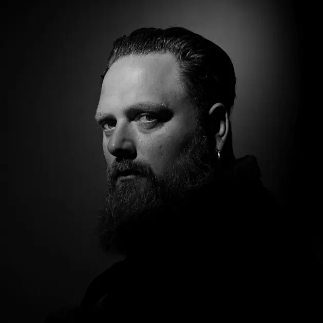 Concert-Gregoire-Gerstmans