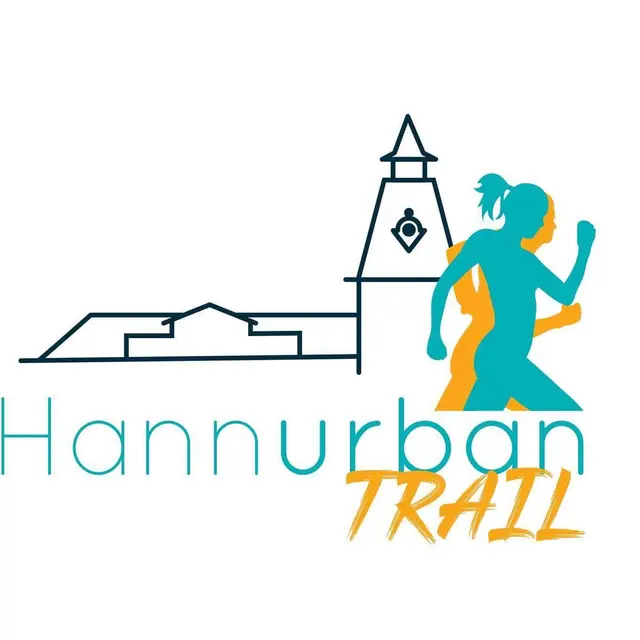 Hannurban trail 2026
