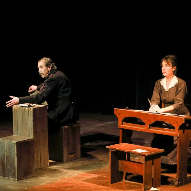 Lettre a elise st-georges 27