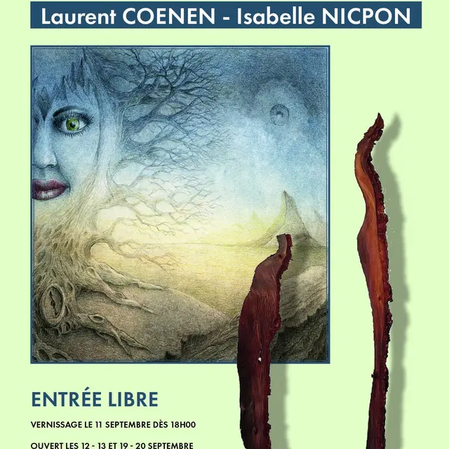 Expo coenen nicpon Huy 26