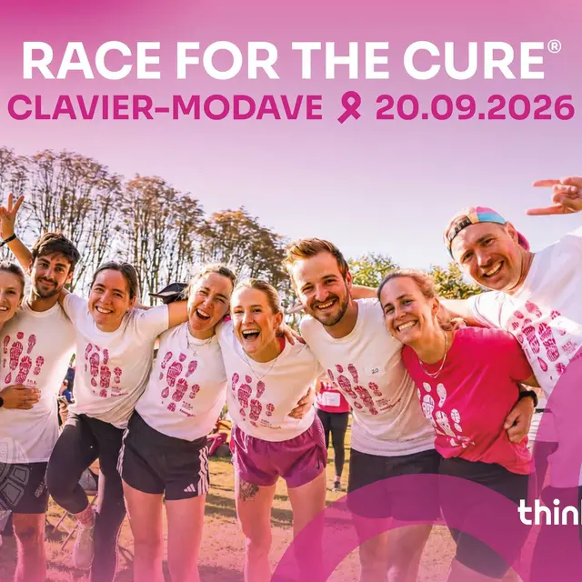 2026_Actiepagina_Clavier-Modave